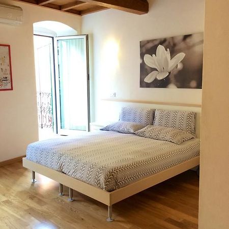 La Dolce Vita Ριοματζόρε Δωμάτιο φωτογραφία